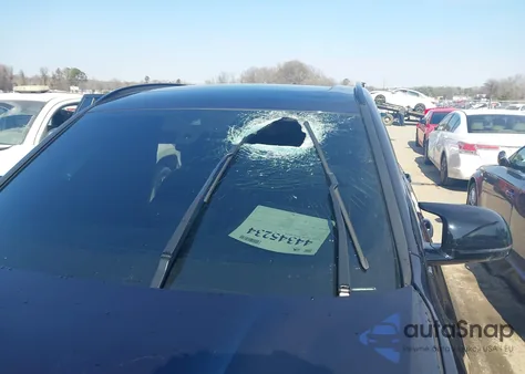 2022 BMW X3 M40I z USA, uszkodzony, nr VIN 5UX83DP0XN9J01524